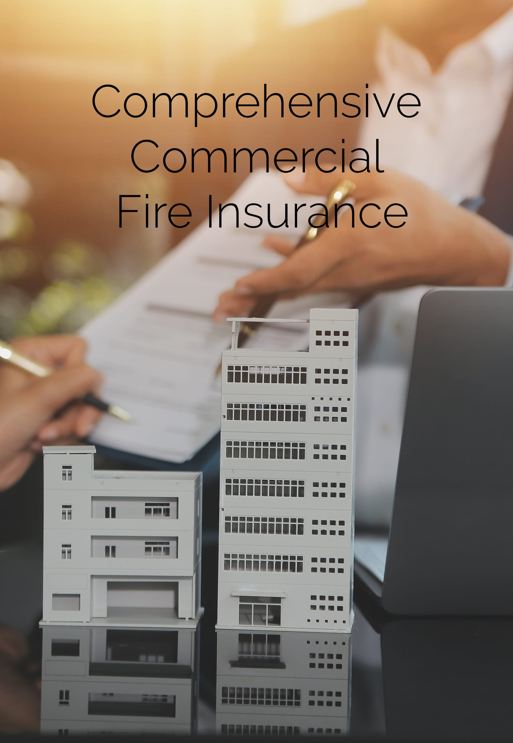 Commercial_Insurance