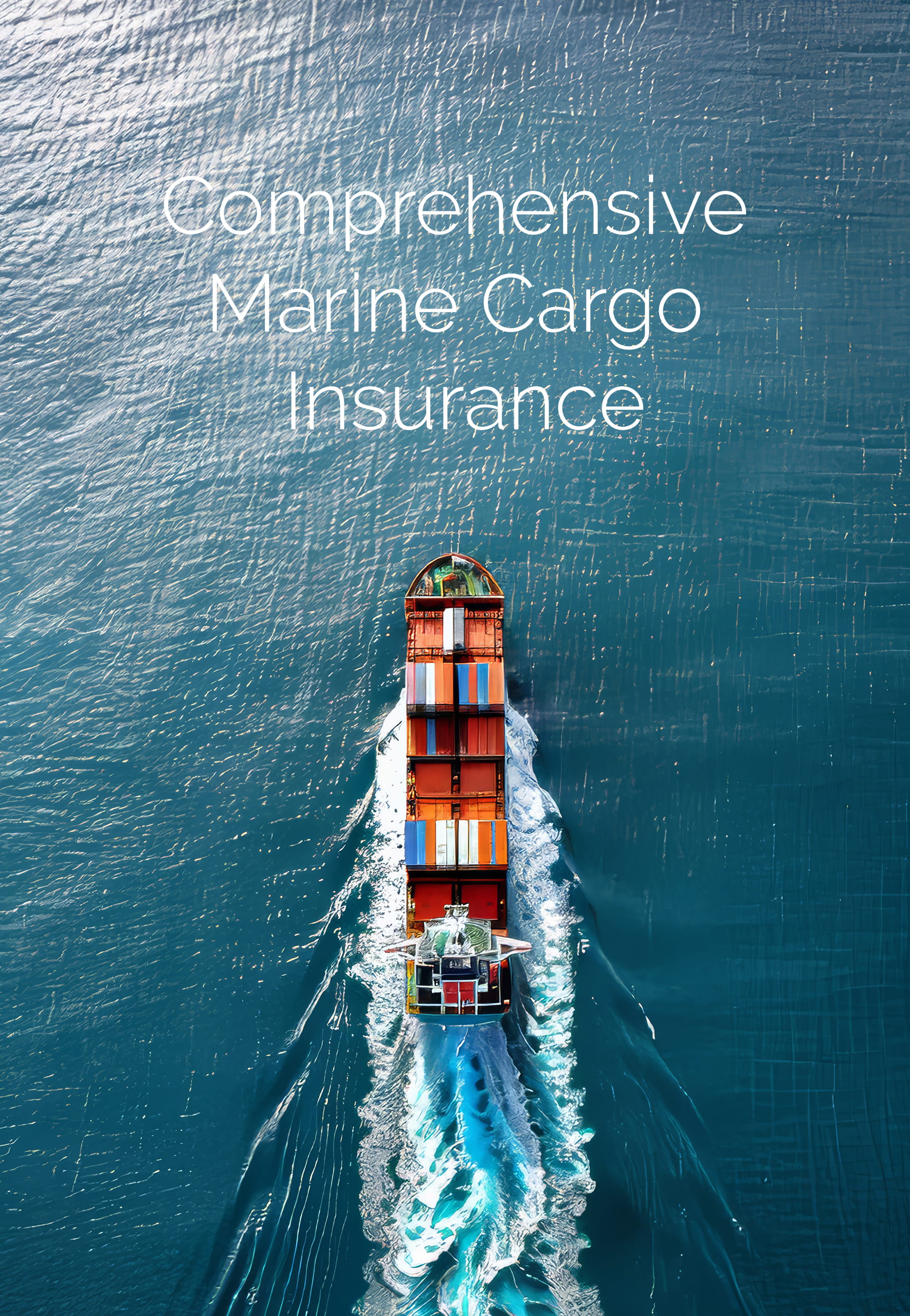 Marine_Cargo