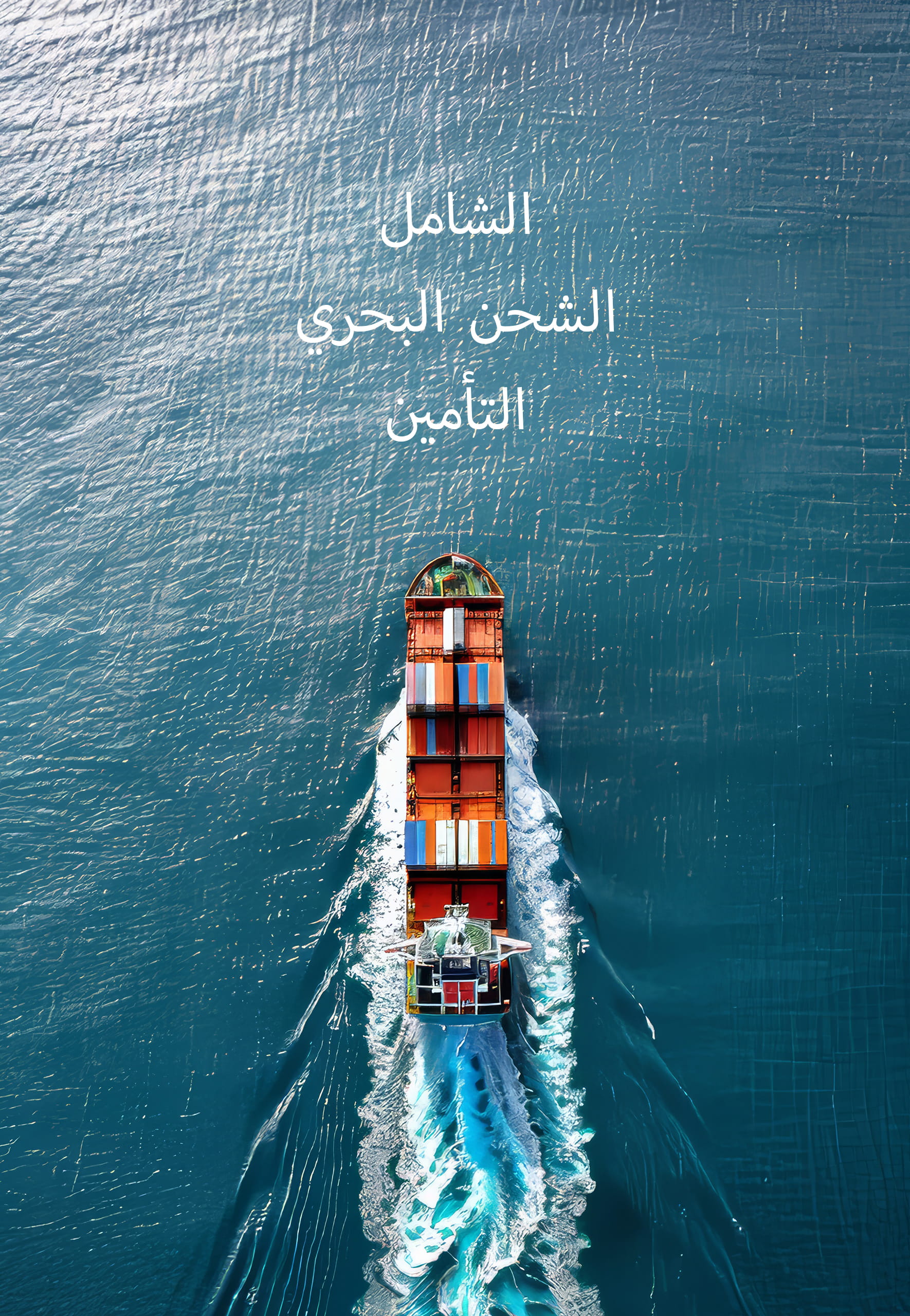 Marine_cargo-2