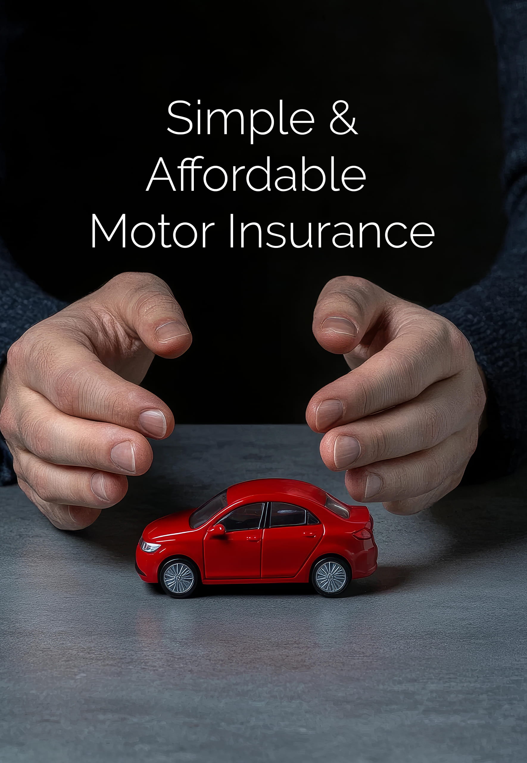 Motor_insurance